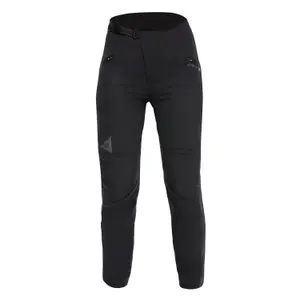 Dámské kalhoty Dainese HgROX