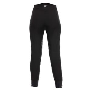 Pantaloni da donna Dainese HgAER image-1