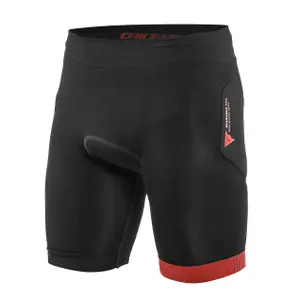 Children's shorts Dainese Scarabeo