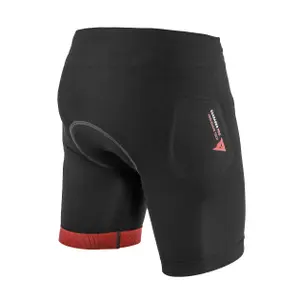 Children's shorts Dainese Scarabeo image-1