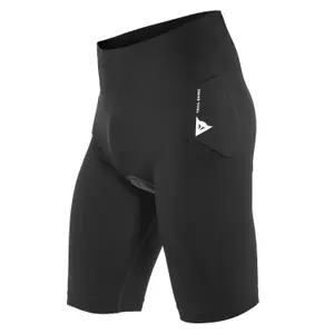 Short Dainese Trail Skins