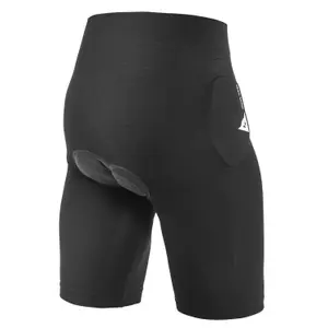 Short Dainese Trail Skins image-1