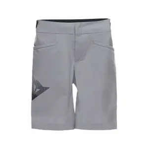 Shorts per bambini Dainese Scarabeo image-0