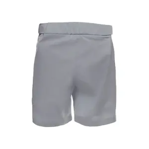 Shorts per bambini Dainese Scarabeo image-1