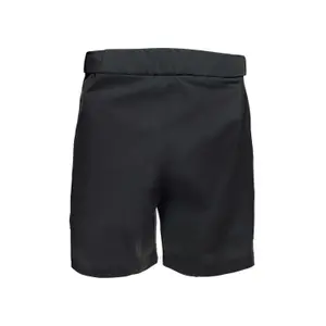 Shorts per bambini Dainese Scarabeo image-1