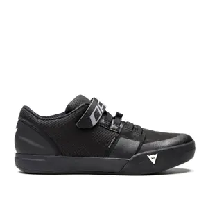 Chaussures Dainese HgMateria Pro