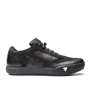 Chaussures Dainese HgMateria