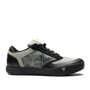 2037700002-731-schuhe-dainese-hgmateria-grun-schwarz