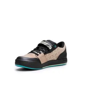 Sko Dainese Hgacto Pro image-1