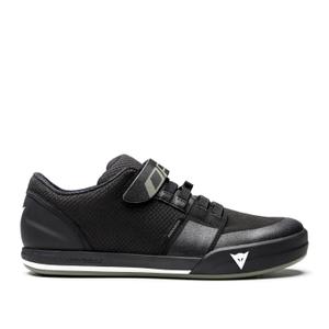 2037700003-631-shoes-dainese-hgacto-pro-black-black