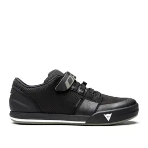 Chaussures Dainese HgActo Pro