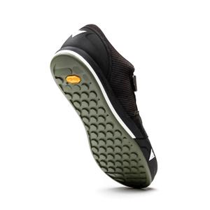 Chaussures Dainese HgActo Pro image-2