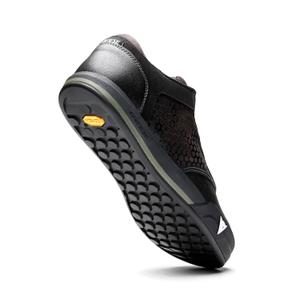 Chaussures Dainese HgActo image-1