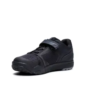 Chaussures Dainese Hgimpulso image-1