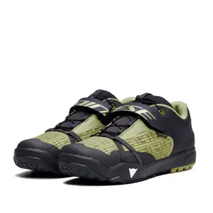 Chaussures Dainese Hgimpulso image-1