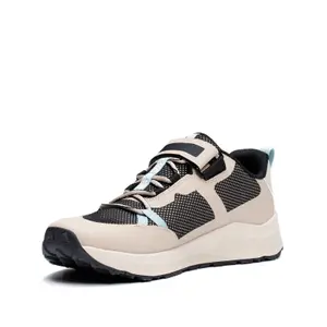 Chaussures Dainese Hgitinera image-1