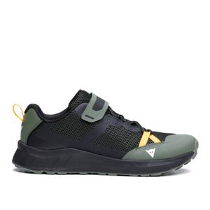 2037700006-71l-schuhe-dainese-hgitinera-vierblattriges-kleeblatt