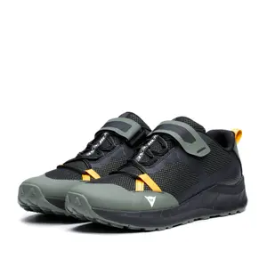 Chaussures Dainese Hgitinera image-2