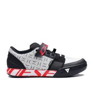2037700007-602-schuhe-dainese-hgmateria-pro-2-0-weiss-rot