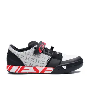 Chaussures Dainese Hgmateria Pro 2.0