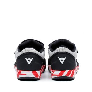 product/d/a/dainese_2037700007-602_white-red_3.jpg