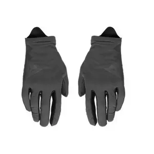 Luvas compridas Dainese HGL image-0