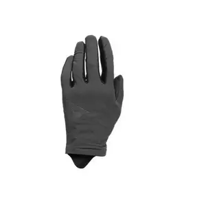 Luvas compridas Dainese HGL image-1