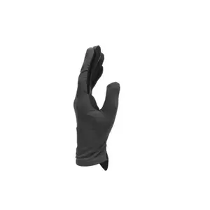 Luvas compridas Dainese HGL image-2