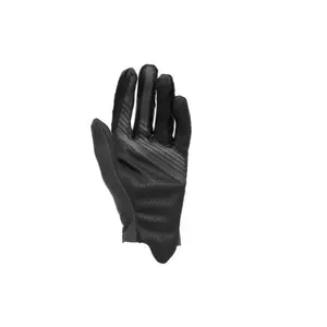 Luvas compridas Dainese HGL image-3