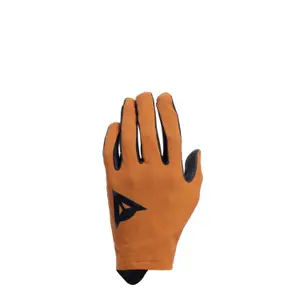 Lange Handschuhe Dainese HGL image-0
