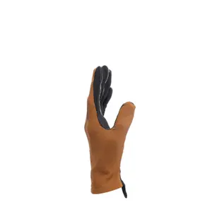 Lange Handschuhe Dainese HGL image-1