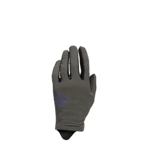 Gants longs Dainese HGL image-0
