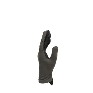 Gants longs Dainese HGL image-1