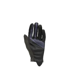 Gants longs Dainese HGL image-2