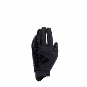 Lange Handschuhe Dainese HGR image-0