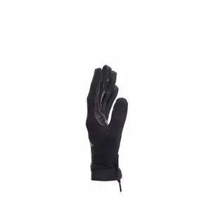 Lange Handschuhe Dainese HGR image-1