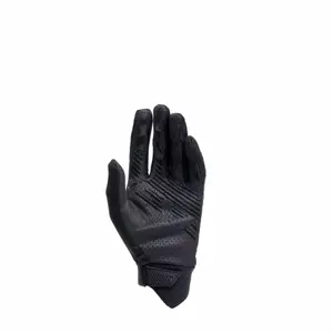 Lange Handschuhe Dainese HGR image-2