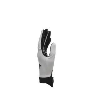 Guantes largos Dainese HGR image-1