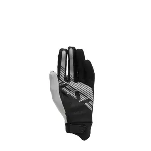 Guantes largos Dainese HGR image-2