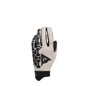 Guantes largos Dainese HGR image-0