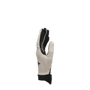 Guantes largos Dainese HGR image-2