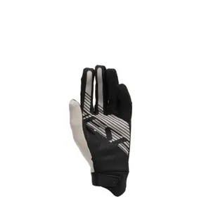 Guantes largos Dainese HGR image-1