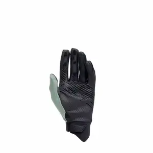Guantes largos Dainese HGR image-2