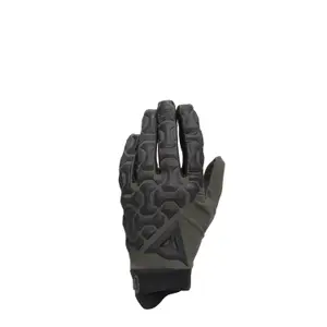 Långa handskar Dainese HGR Ext image-0
