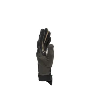 Långa handskar Dainese HGR Ext image-1