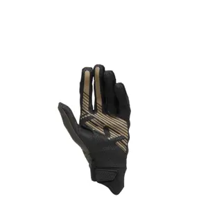 Långa handskar Dainese HGR Ext image-2