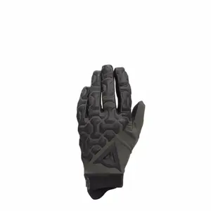 Långa handskar Dainese HGR Ext image-0