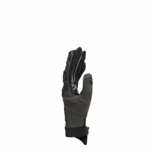 Långa handskar Dainese HGR Ext image-1
