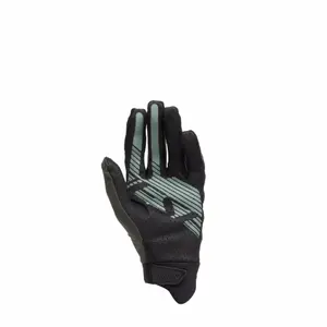 Långa handskar Dainese HGR Ext image-2