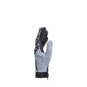 Lange Handschuhe Dainese HGR Ext image-1